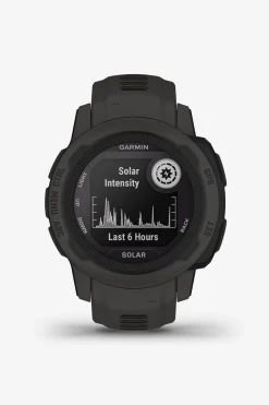 Garmin Instinct 2s Solar
