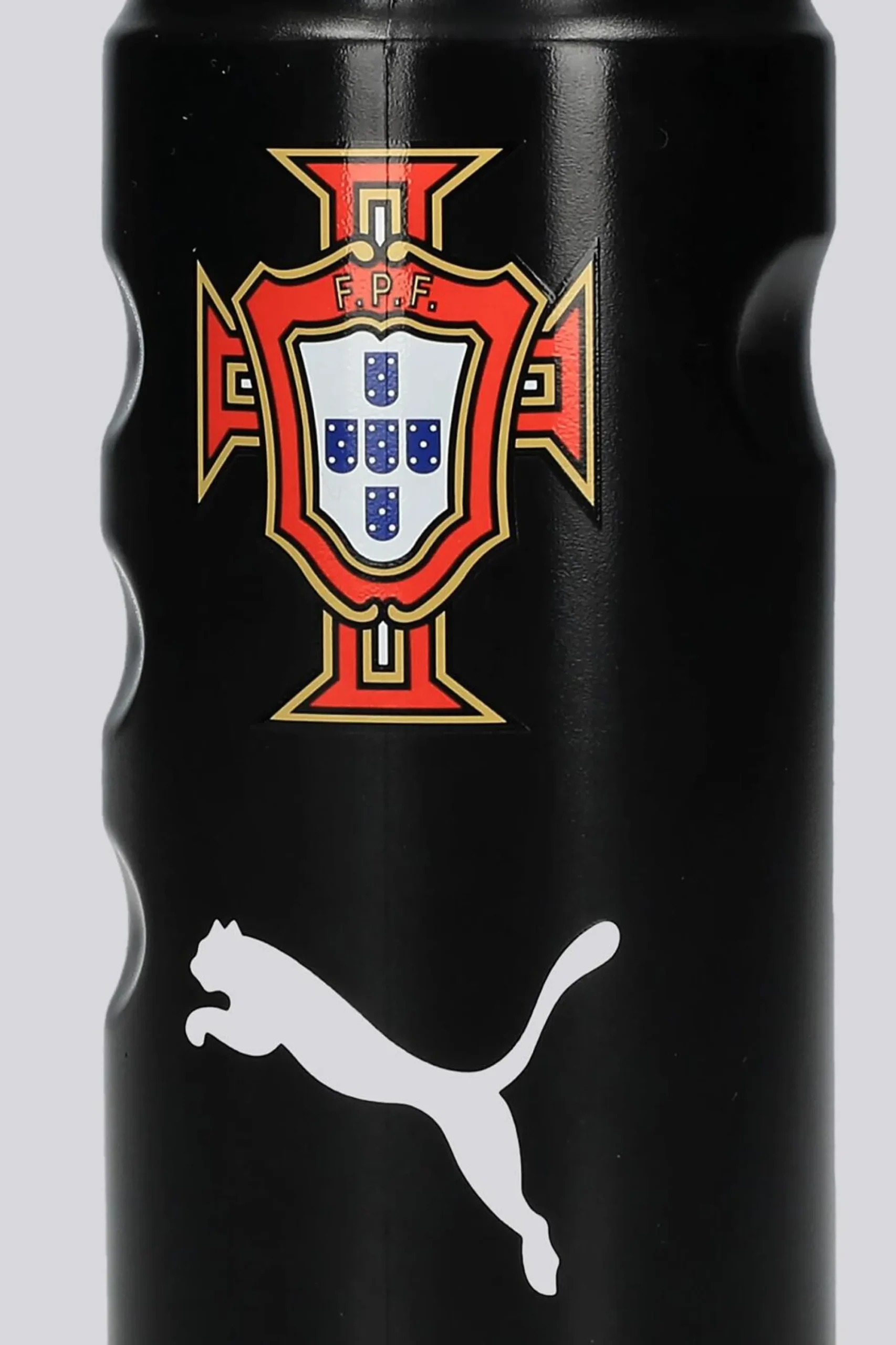 Puma Garrafa Portugal 24/25