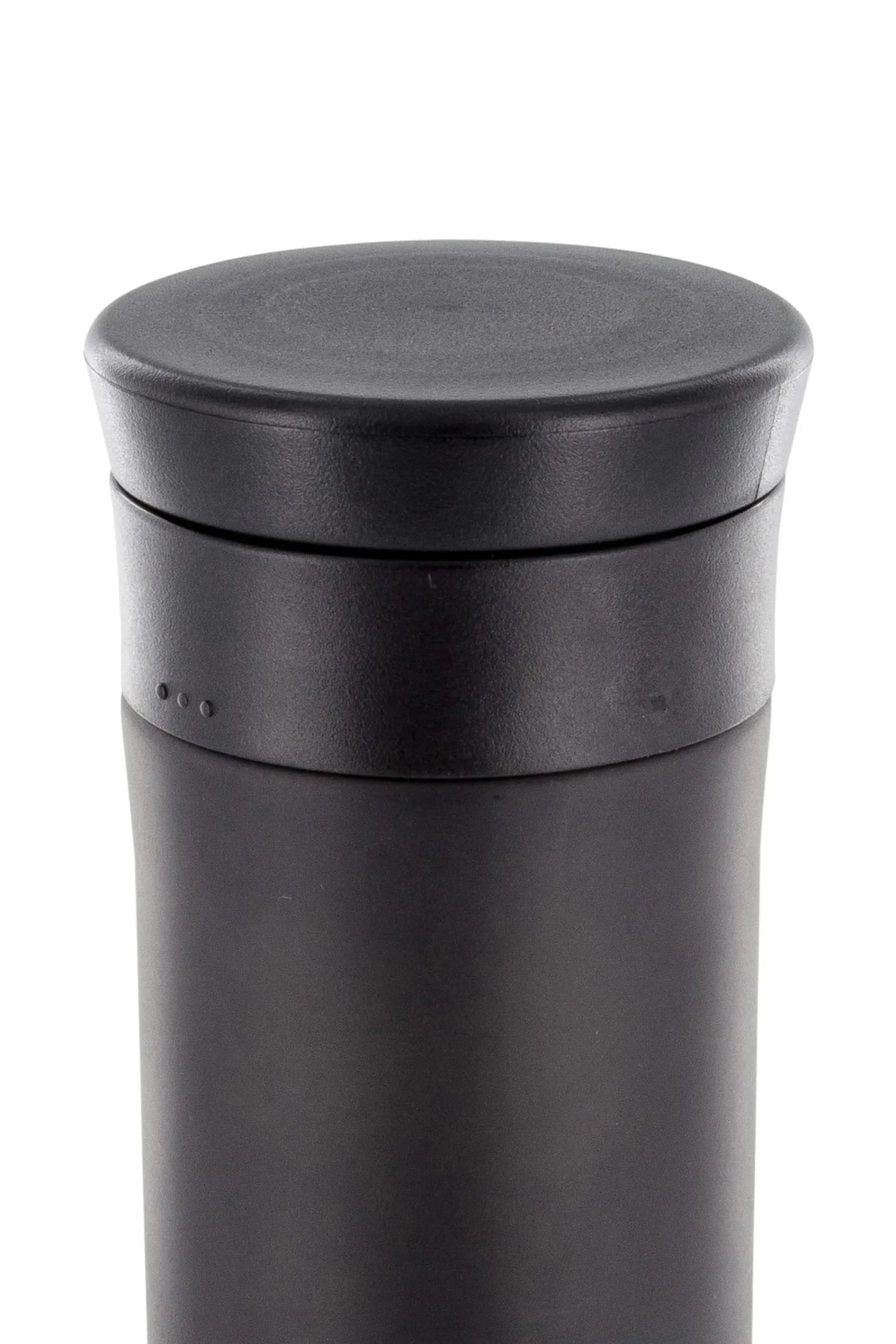 Highlander Garrafa Térmica 500ml