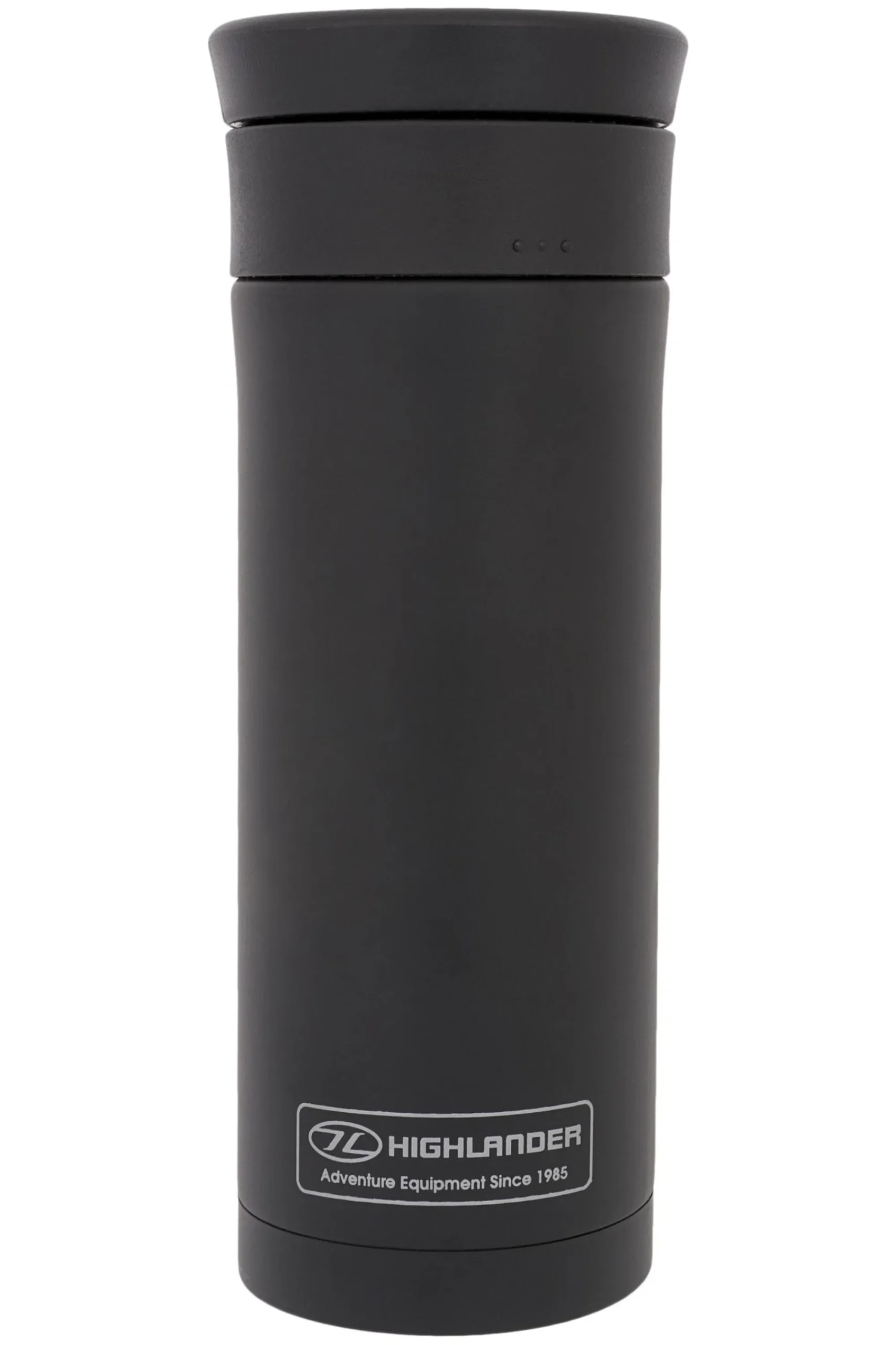 Highlander Garrafa Térmica 500ml