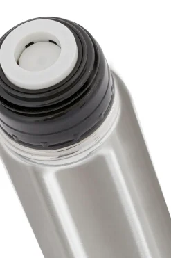 Highlander Garrafa Térmica 1,0 L Duro Flask