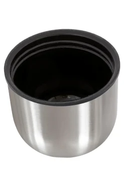 Highlander Garrafa Térmica 1,0 L Duro Flask
