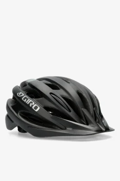 Giro Revel