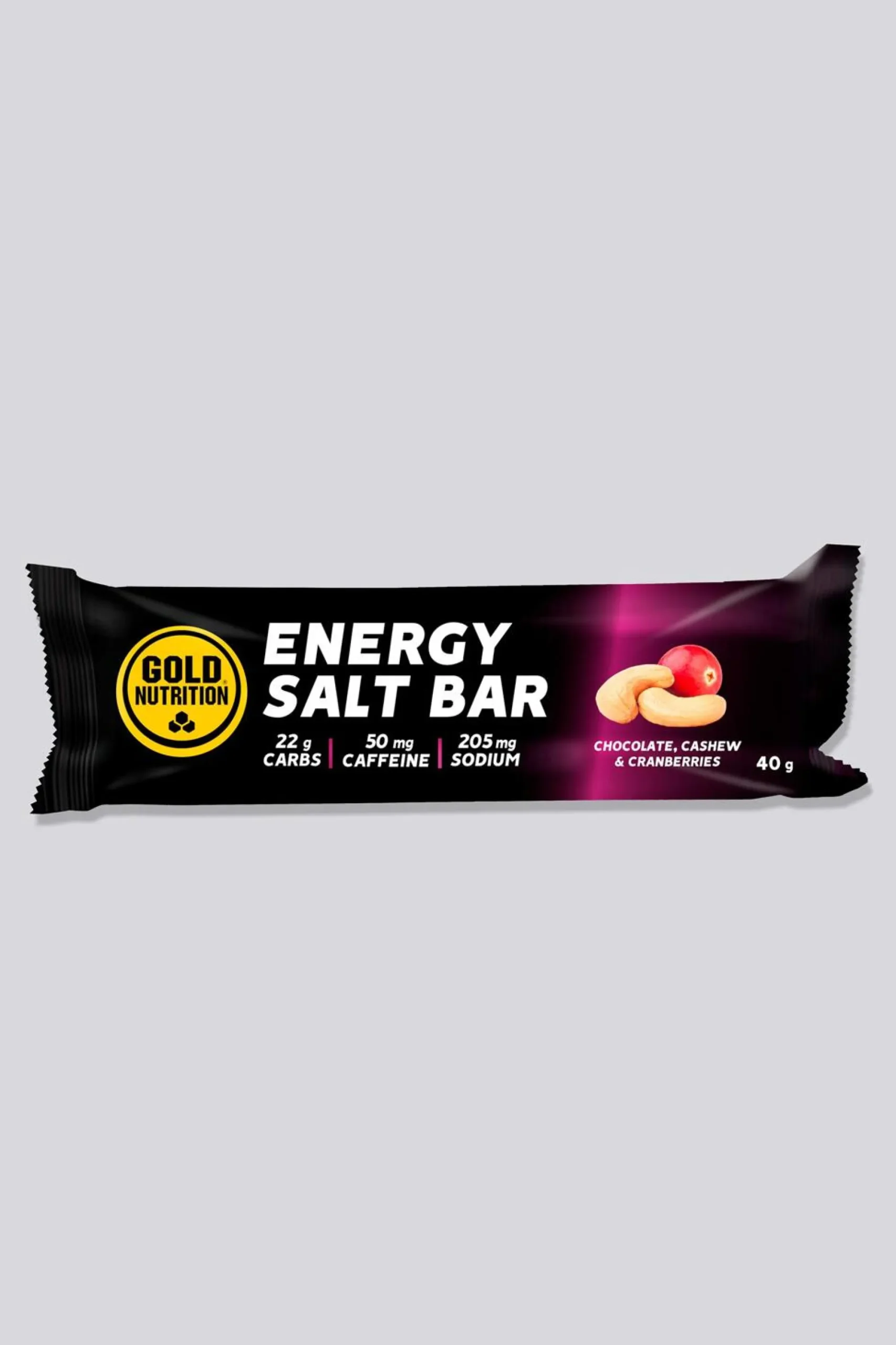 Gold Nutrition Goldnutrition Endurance