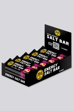 Gold Nutrition Goldnutrition Endurance
