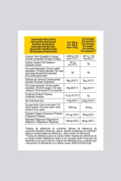 Gold Nutrition Goldnutrition Hydrate H30