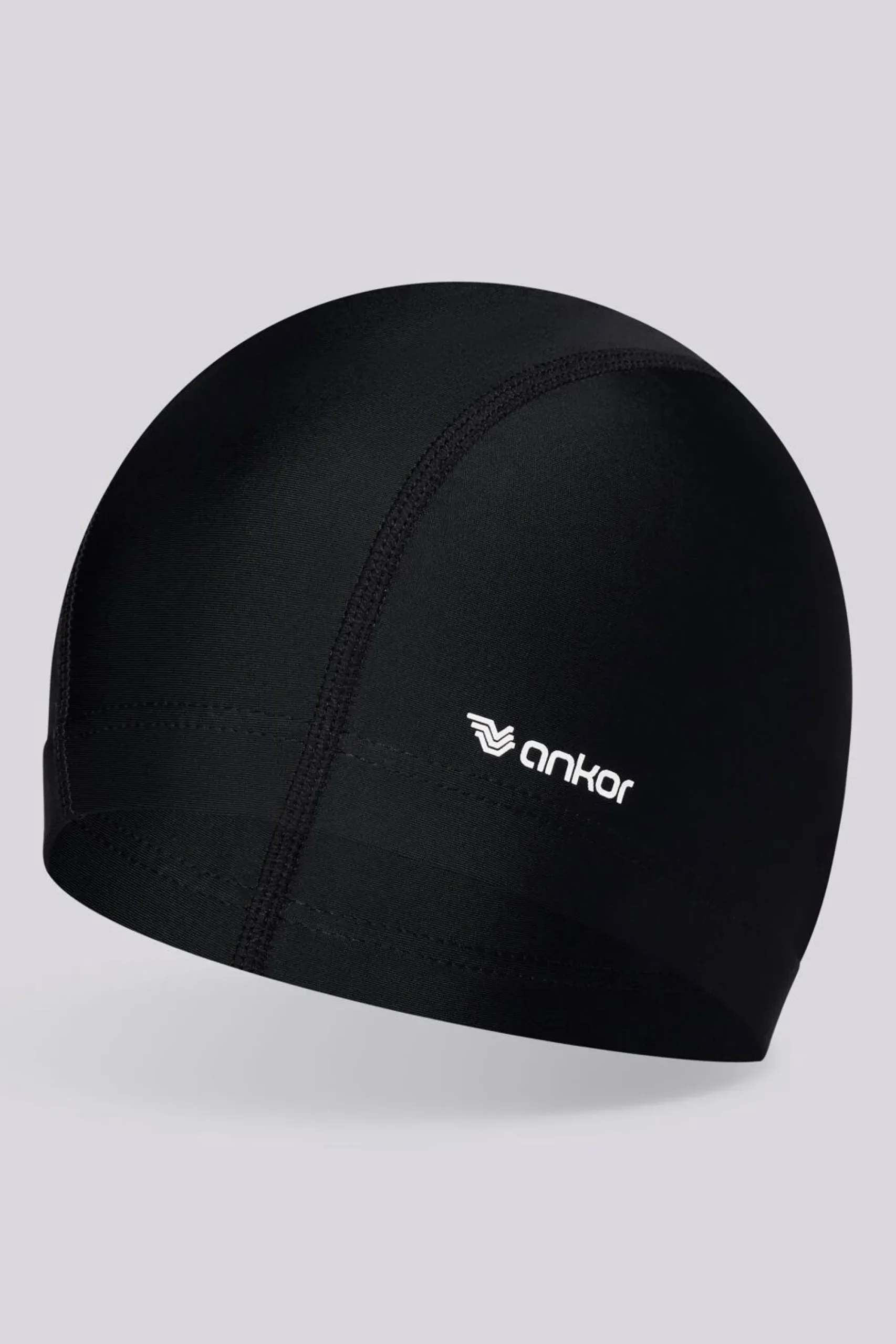 Ankor Gorro
