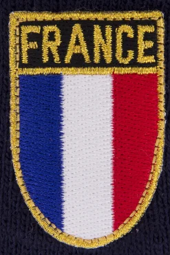 Copa Gorro França