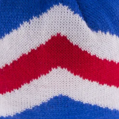 Copa Gorro Inglaterra
