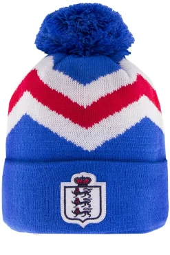 Copa Gorro Inglaterra