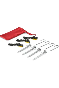 Sport-brella Guarda-sol De 2,4 M, Upf 50+, Fácil De Montar