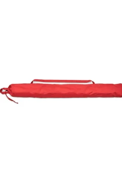 Sport-brella Guarda-sol De 2,4 M, Upf 50+, Fácil De Montar