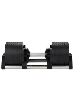Fitness Tech Haltere Ajustável De 2kg A 32kg - Unidade