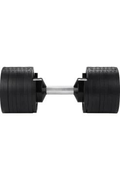 Fitness Tech Haltere Ajustável De 2kg A 32kg - Unidade