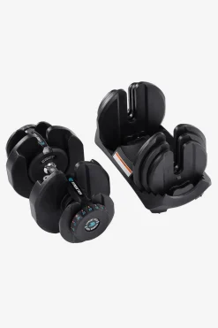 Fitness Tech Haltere