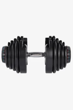 Fitness Tech Haltere