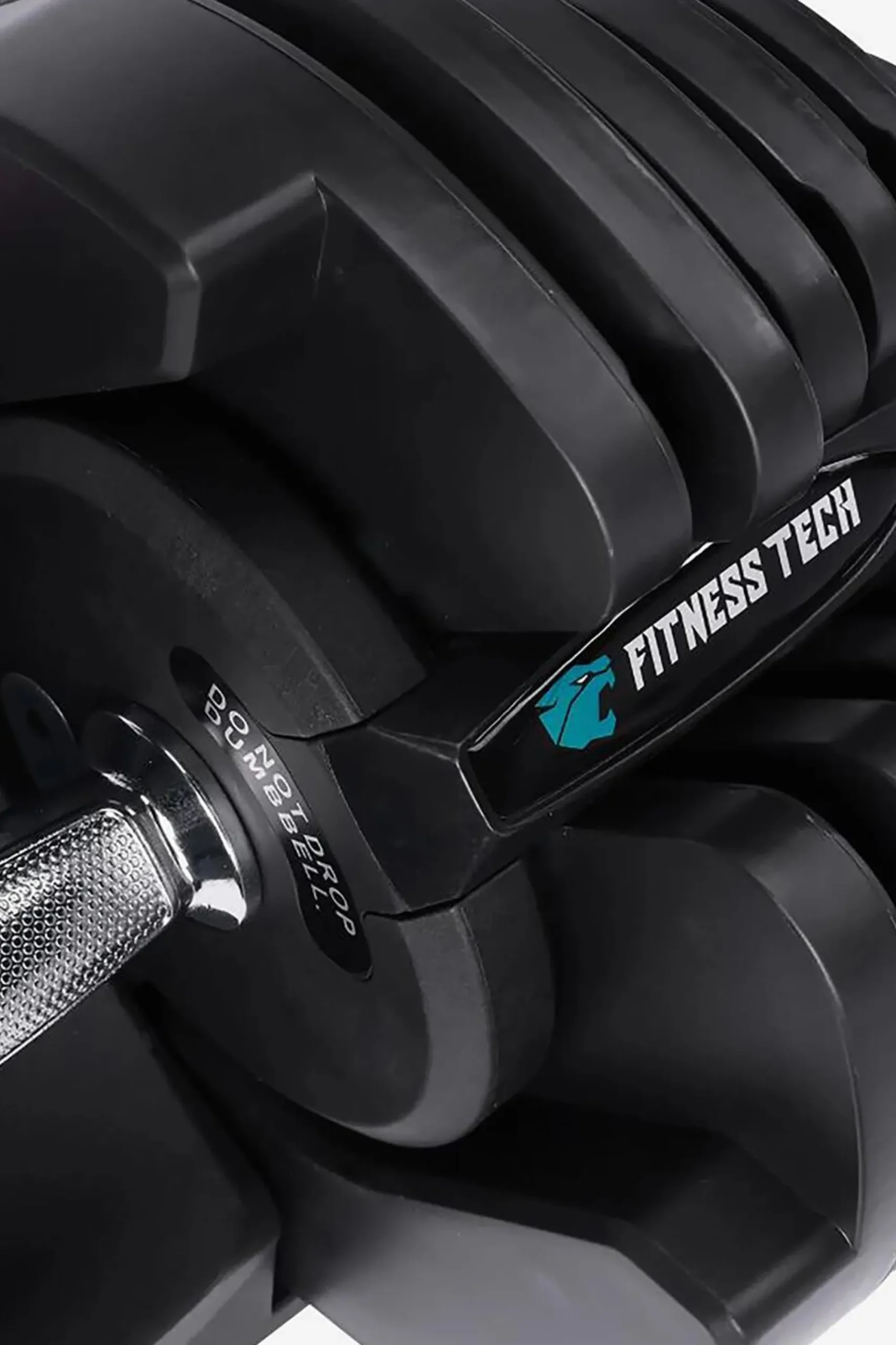 Fitness Tech Haltere