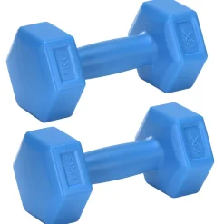Xq Max Haltere 1kg