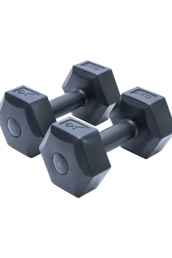 Xq Max Haltere 2kg