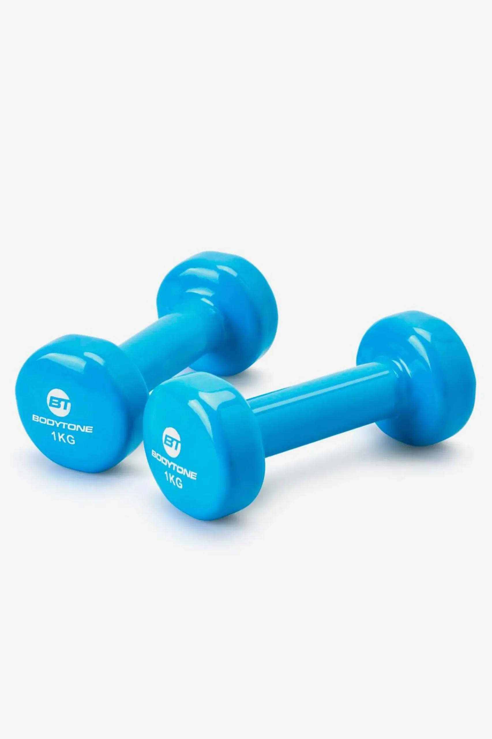 Bodytone Halteres
