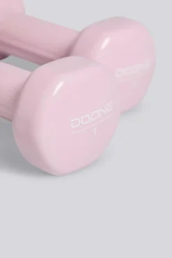Doone Halteres