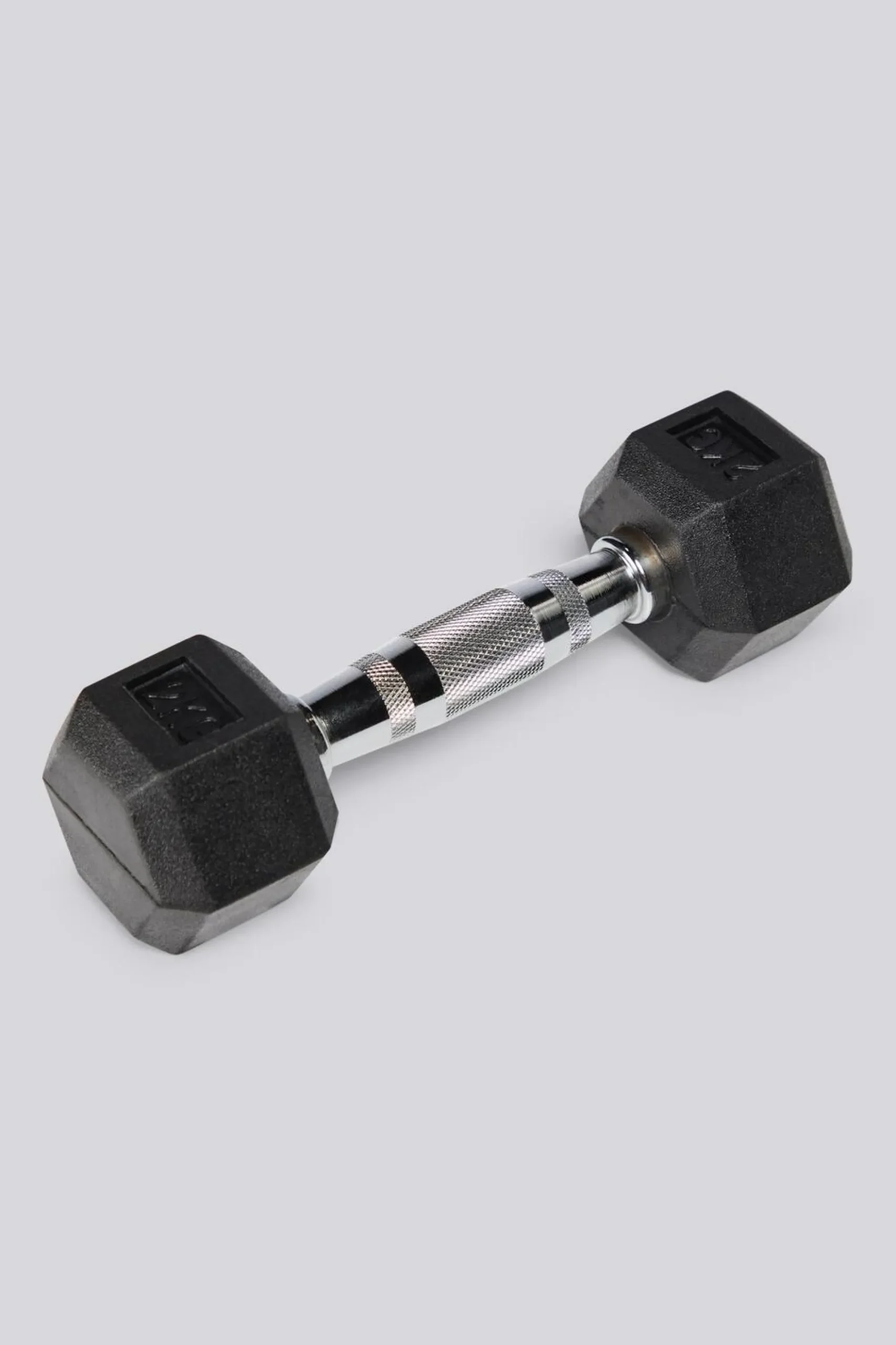 Softee Halteres Hexagonais