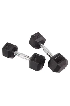 Viok Sport Halteres Hexagonal 4kg