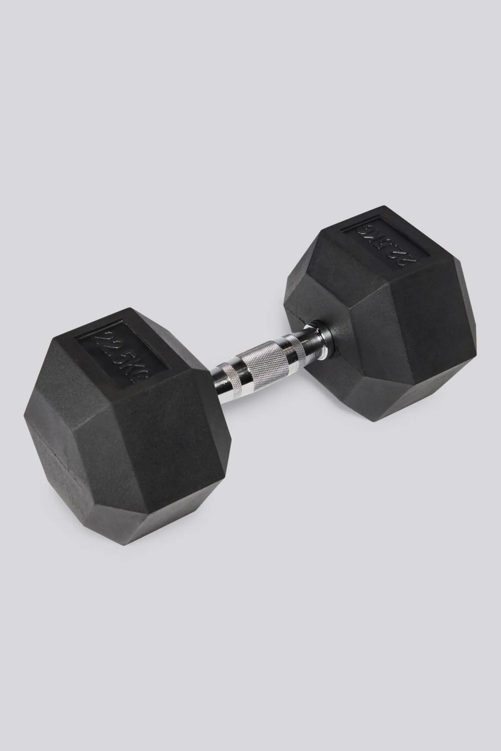 Softee Halter Hexagonales