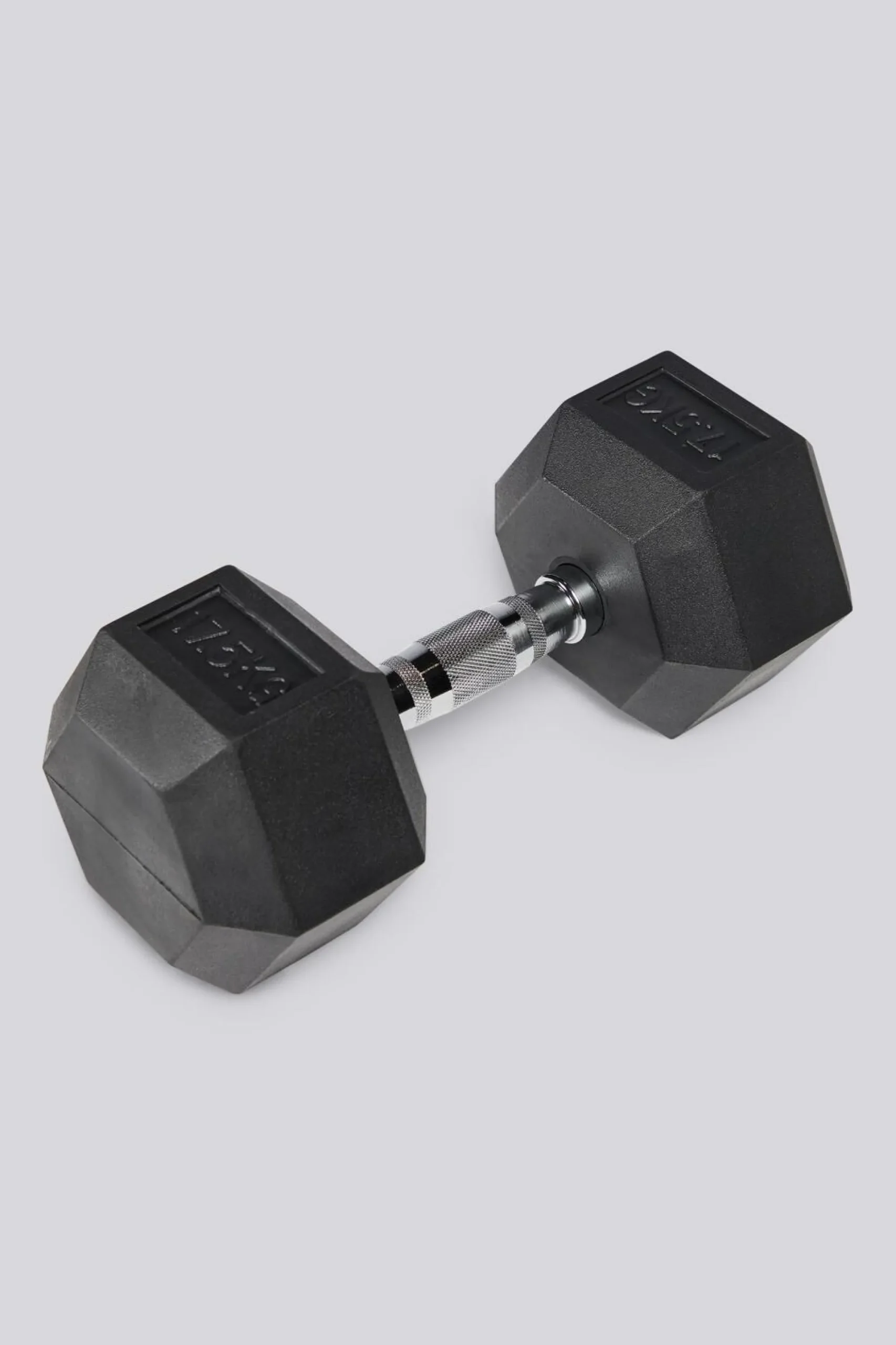 Softee Halter Hexagonales