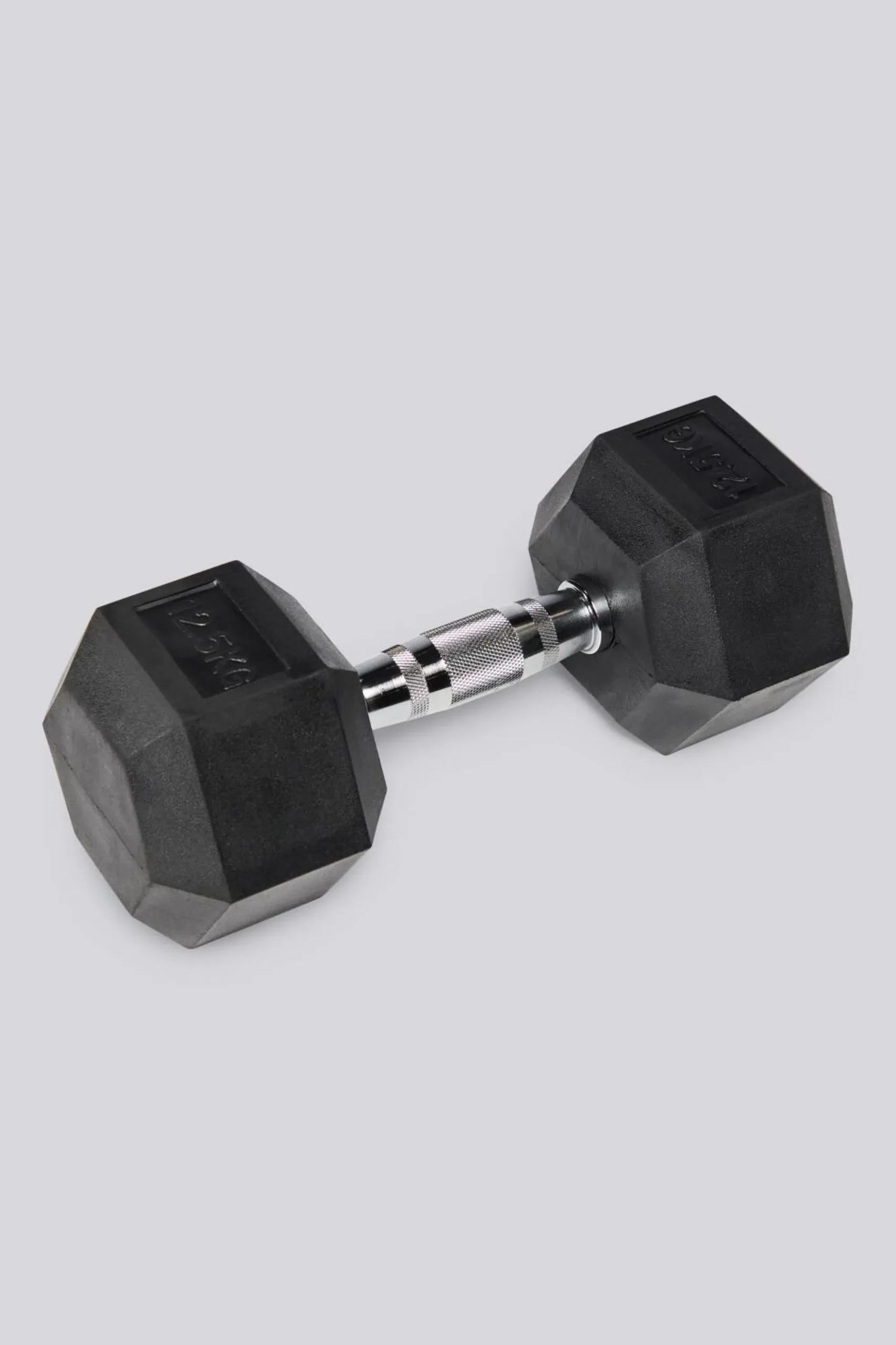 Softee Halter Hexagonales