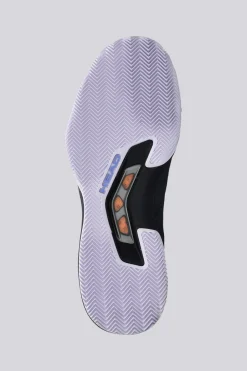 Head Sprint Pro