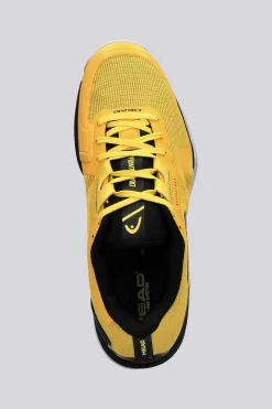 Head Sprint Pro