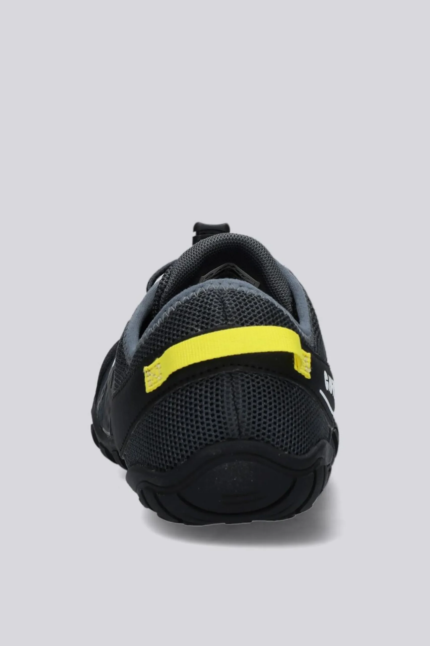 Hi-Tec Abyss