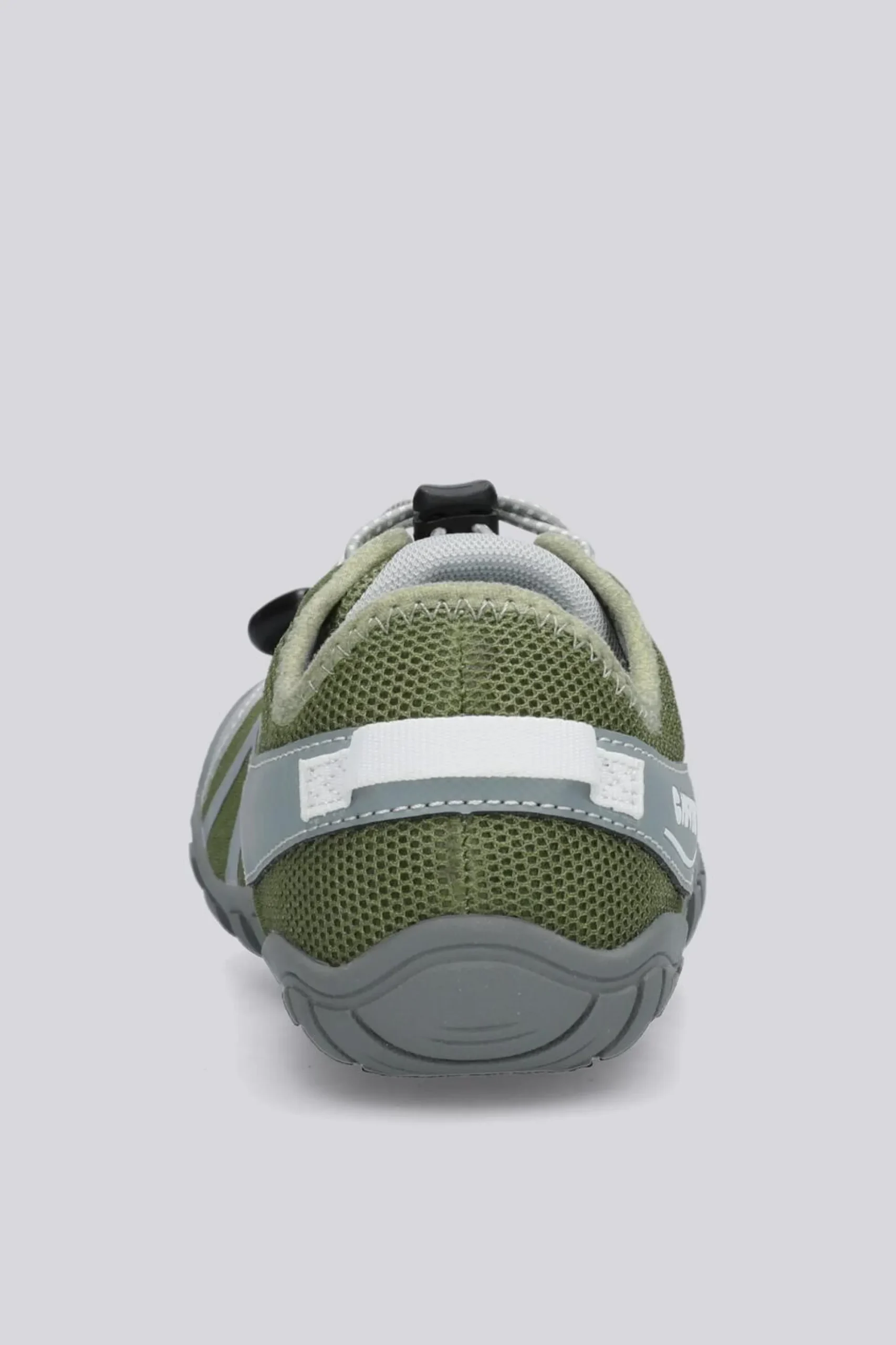 Hi-Tec Abyss