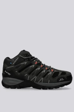 Hi-tec Corzo Mid Wp