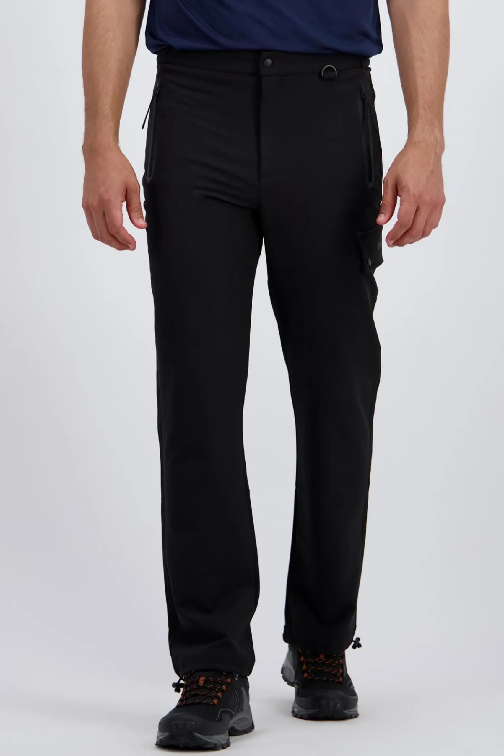 Hi-tec Hi Tex