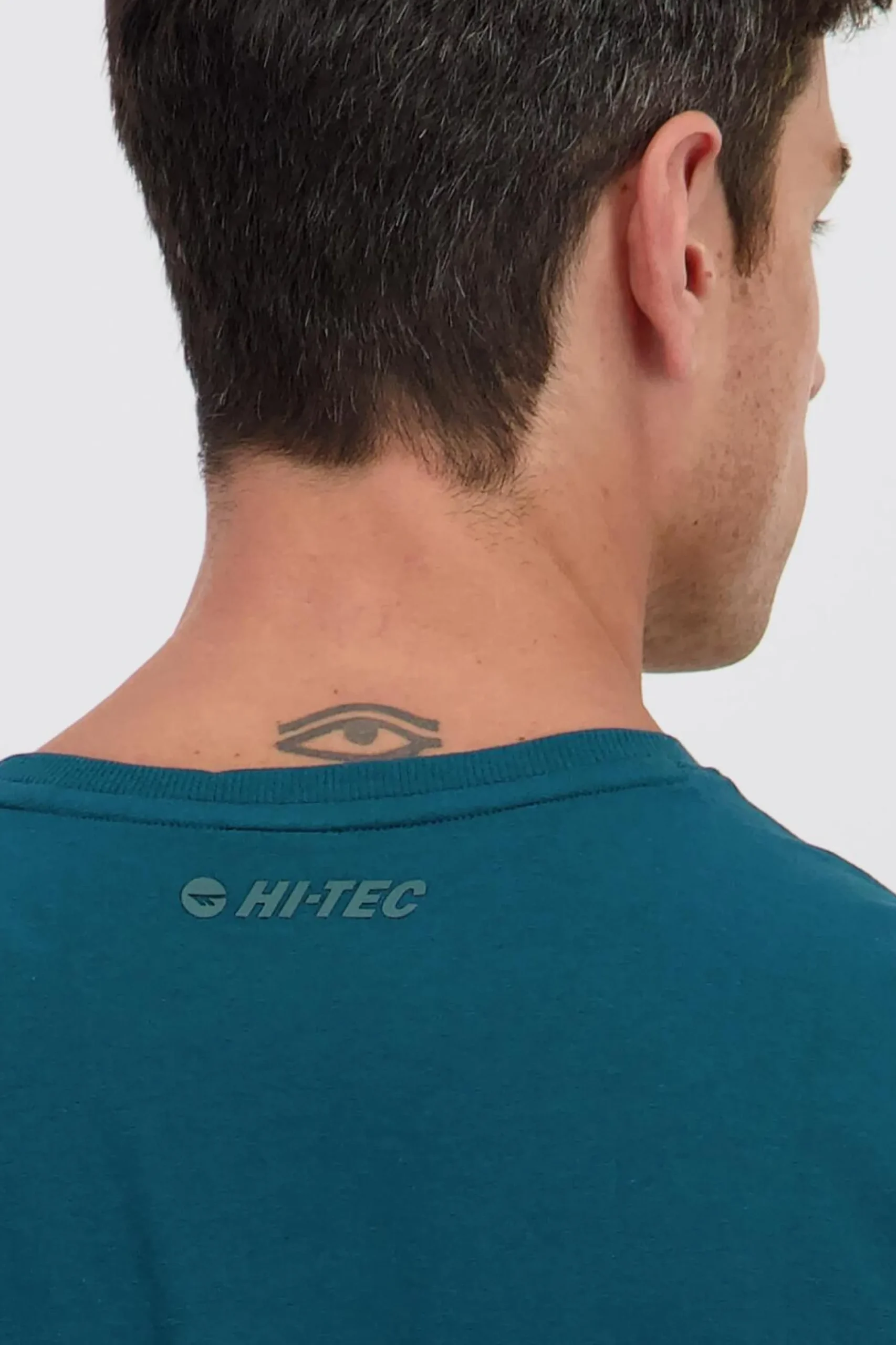 Hi-tec Noad