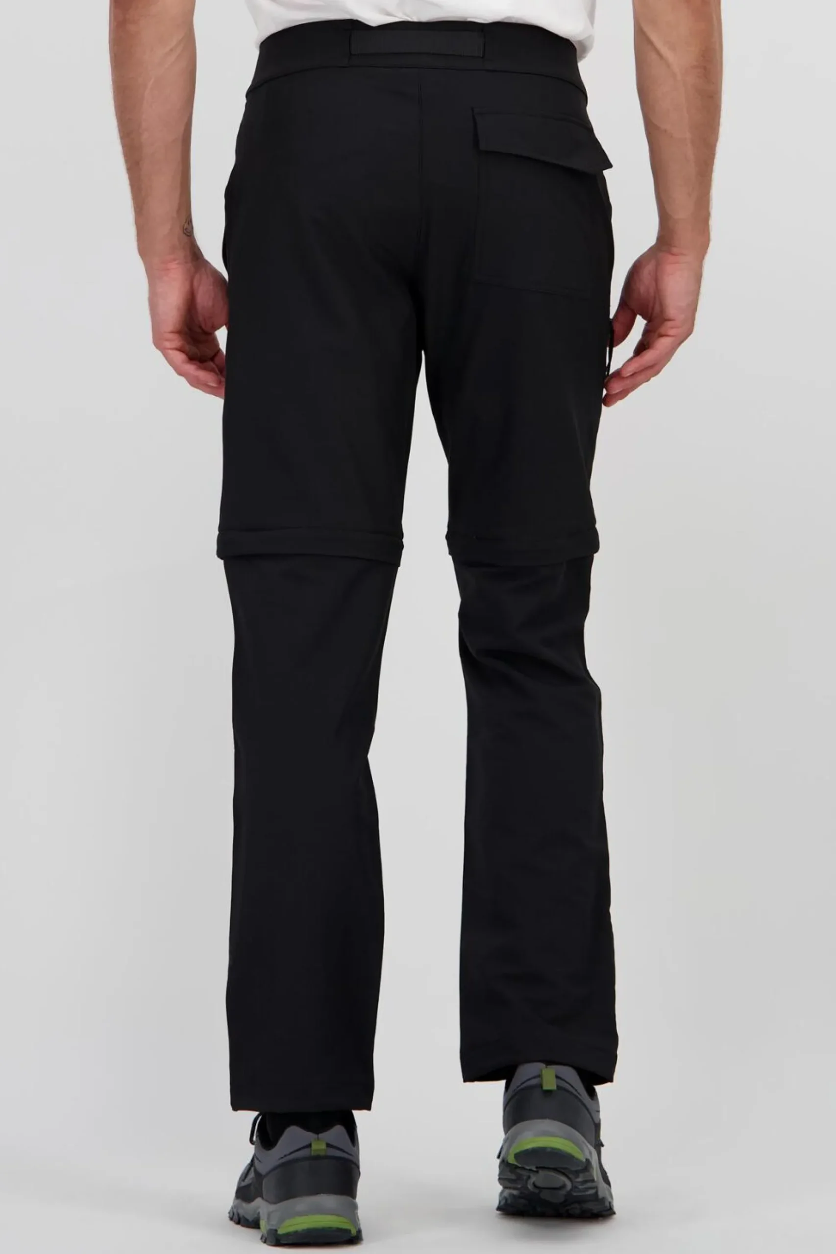 Hi-tec Noad