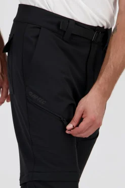 Hi-tec Noad