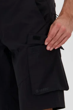 Hi-Tec Noad
