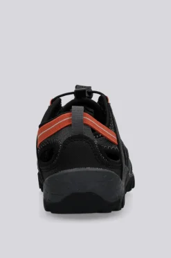 HI TEC Hi-Tec Nutria