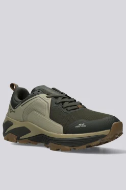 Hi-Tec Pace Low