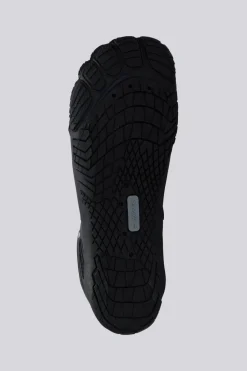 Hi-Tec Samoa