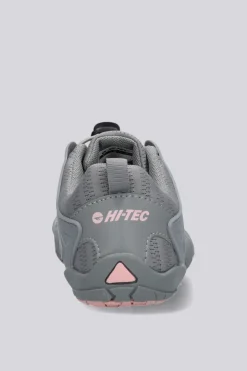 Hi-Tec Samoa