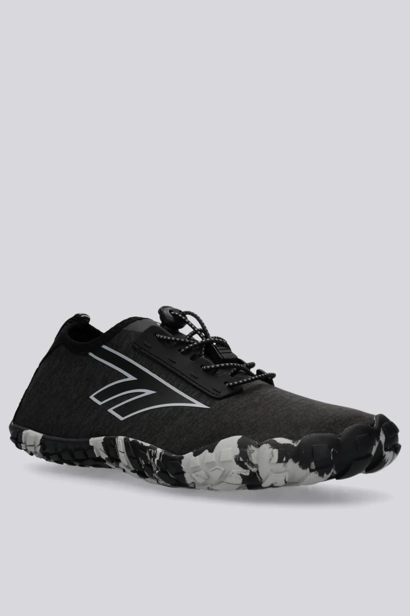 Hi-Tec Talon