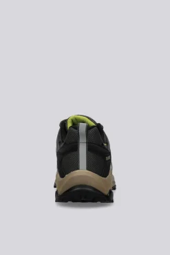 Hi-tec Taubkal