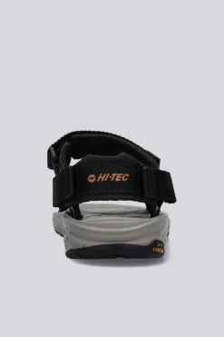 Hi-Tec Ula