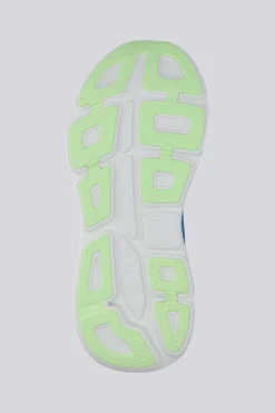 Hoka Bondi 9