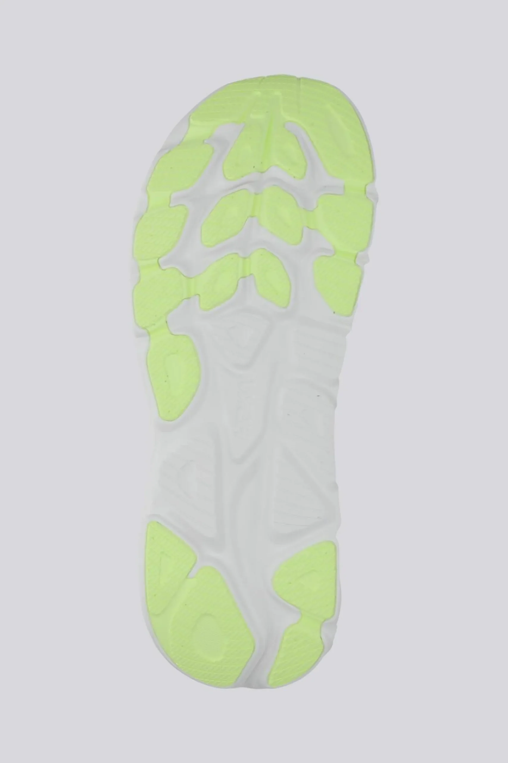 Hoka Clifton 11