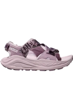 Hoka Infini Hike Tc